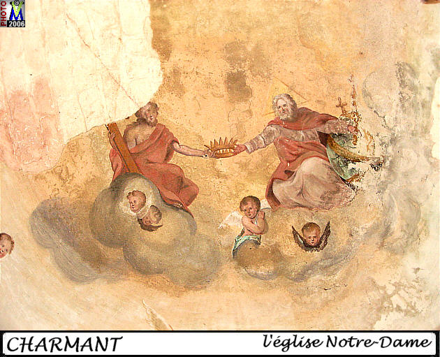 16CHARMANT eglise 218.jpg
